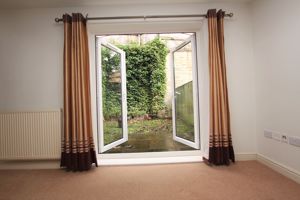 Photo 1- click for photo gallery